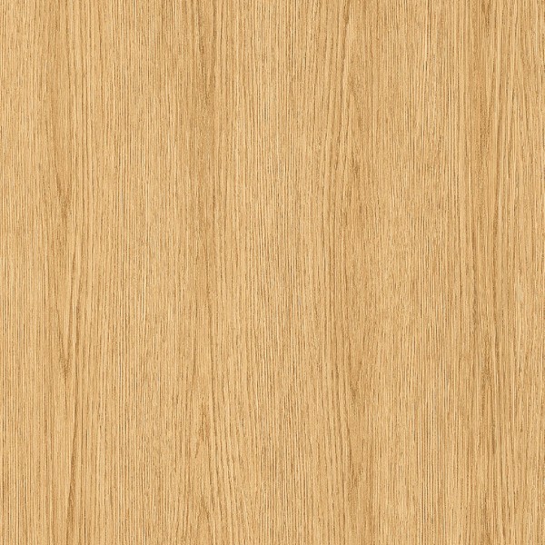 Premium Wood - NW033