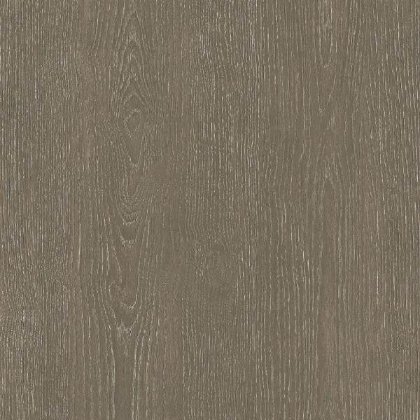 Premium Wood - NW015